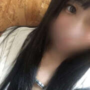 ヒメ日記 2025/12/22 23:05 投稿 ほのか One More奥様　町田相模原店