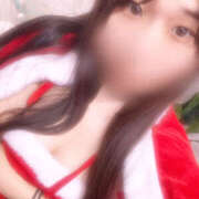 ヒメ日記 2025/12/24 23:19 投稿 ほのか One More奥様　町田相模原店