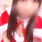 ヒメ日記 2025/12/25 20:19 投稿 ほのか One More奥様　町田相模原店