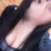 ヒメ日記 2025/12/26 23:41 投稿 ほのか One More奥様　町田相模原店