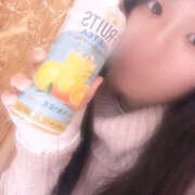 ヒメ日記 2025/12/28 01:35 投稿 ほのか One More奥様　町田相模原店