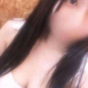 ヒメ日記 2026/01/06 00:51 投稿 ほのか One More奥様　町田相模原店