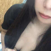 ヒメ日記 2026/01/06 17:21 投稿 ほのか One More奥様　町田相模原店