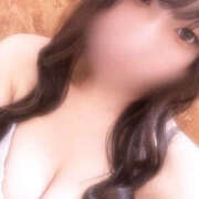 ヒメ日記 2026/01/10 21:03 投稿 ほのか One More奥様　町田相模原店