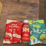 ヒメ日記 2026/01/12 13:51 投稿 ほのか One More奥様　町田相模原店