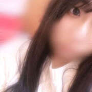 ほのか こんばんわ One More奥様　町田相模原店