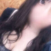 ほのか こんばんは One More奥様　町田相模原店