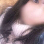 ヒメ日記 2026/01/15 19:24 投稿 ほのか One More奥様　町田相模原店