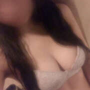 ヒメ日記 2026/01/17 01:35 投稿 ほのか One More奥様　町田相模原店