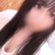 ヒメ日記 2026/01/18 23:14 投稿 ほのか One More奥様　町田相模原店