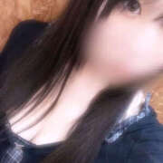 ほのか こんばんわ🌙*ﾟ One More奥様　町田相模原店