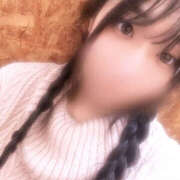 ヒメ日記 2026/01/24 23:02 投稿 ほのか One More奥様　町田相模原店