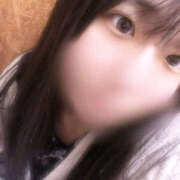 ヒメ日記 2026/01/25 11:23 投稿 ほのか One More奥様　町田相模原店