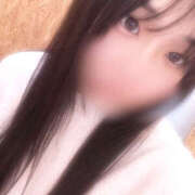 ヒメ日記 2026/01/26 22:56 投稿 ほのか One More奥様　町田相模原店