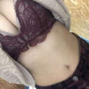 ヒメ日記 2026/01/28 00:14 投稿 ほのか One More奥様　町田相模原店