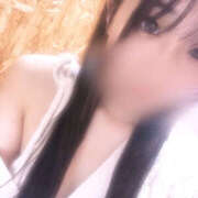 ヒメ日記 2026/01/30 00:10 投稿 ほのか One More奥様　町田相模原店