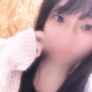 ヒメ日記 2026/01/31 10:09 投稿 ほのか One More奥様　町田相模原店