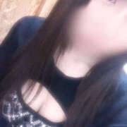 ヒメ日記 2026/01/31 20:02 投稿 ほのか One More奥様　町田相模原店