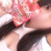 ヒメ日記 2026/02/01 22:29 投稿 ほのか One More奥様　町田相模原店