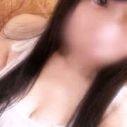 ヒメ日記 2026/02/02 23:13 投稿 ほのか One More奥様　町田相模原店