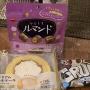 ヒメ日記 2026/02/04 13:29 投稿 ほのか One More奥様　町田相模原店