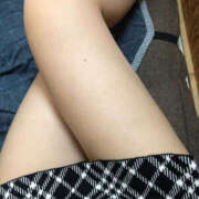 ヒメ日記 2026/02/05 10:33 投稿 ほのか One More奥様　町田相模原店