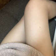 ヒメ日記 2026/02/06 10:27 投稿 ほのか One More奥様　町田相模原店