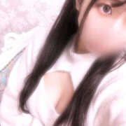 ヒメ日記 2026/02/07 21:14 投稿 ほのか One More奥様　町田相模原店