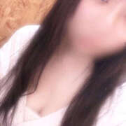 ヒメ日記 2026/02/09 00:15 投稿 ほのか One More奥様　町田相模原店