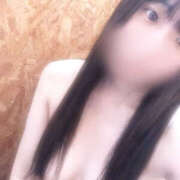 ヒメ日記 2026/02/09 11:47 投稿 ほのか One More奥様　町田相模原店