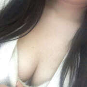 ヒメ日記 2026/02/09 17:09 投稿 ほのか One More奥様　町田相模原店