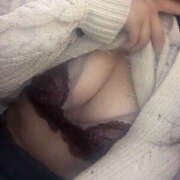 ヒメ日記 2026/02/09 22:44 投稿 ほのか One More奥様　町田相模原店