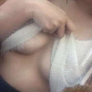 ヒメ日記 2026/02/10 10:29 投稿 ほのか One More奥様　町田相模原店