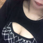 ヒメ日記 2026/02/12 02:18 投稿 ほのか One More奥様　町田相模原店