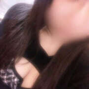 ヒメ日記 2026/02/12 10:00 投稿 ほのか One More奥様　町田相模原店