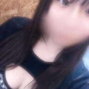 ヒメ日記 2026/02/12 20:39 投稿 ほのか One More奥様　町田相模原店