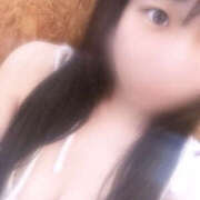 ヒメ日記 2026/02/16 10:34 投稿 ほのか One More奥様　町田相模原店