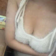 ヒメ日記 2026/02/16 20:48 投稿 ほのか One More奥様　町田相模原店