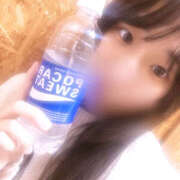 ヒメ日記 2026/02/17 18:05 投稿 ほのか One More奥様　町田相模原店