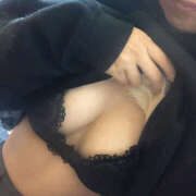 ヒメ日記 2026/02/18 19:21 投稿 ほのか One More奥様　町田相模原店