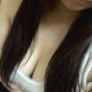 ヒメ日記 2026/02/19 10:25 投稿 ほのか One More奥様　町田相模原店