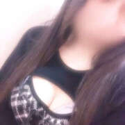 ヒメ日記 2026/02/21 17:38 投稿 ほのか One More奥様　町田相模原店