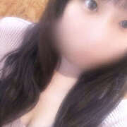 ヒメ日記 2026/02/27 23:11 投稿 ほのか One More奥様　町田相模原店