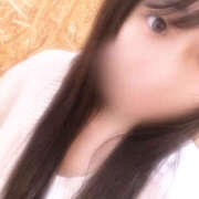 ヒメ日記 2026/02/28 10:53 投稿 ほのか One More奥様　町田相模原店