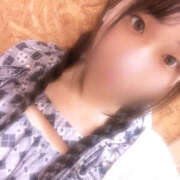 ヒメ日記 2026/02/28 22:10 投稿 ほのか One More奥様　町田相模原店