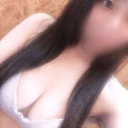 ヒメ日記 2026/03/01 23:57 投稿 ほのか One More奥様　町田相模原店