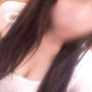 ヒメ日記 2026/03/02 10:27 投稿 ほのか One More奥様　町田相模原店