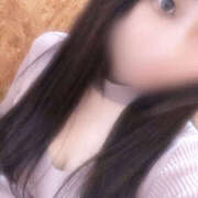 ヒメ日記 2026/03/03 22:35 投稿 ほのか One More奥様　町田相模原店