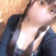 ヒメ日記 2026/03/05 00:43 投稿 ほのか One More奥様　町田相模原店