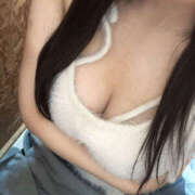 ヒメ日記 2026/03/05 22:52 投稿 ほのか One More奥様　町田相模原店